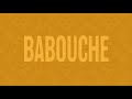 Jidenna Ft Goldlink Babouche Instrumental Prod By J Kits Co Prod By Nana Kwabena Dom Sanders mp3