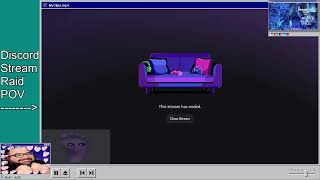 [9/9M] FARMBOIS GAMING | Enhance POV