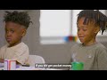 A Life Less Ordinary - Adopters Interviewed by a Panel of Amazing Children