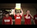 eLearning Brothers Ice Bucket Challenge