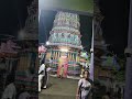 మచిలీపట్నం పాండురంగ స్వామి దర్శనం ✨🙏 #PandurangaSwamy #Machilipatnam #DivineDarshan