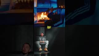 Pois Yaşamadım Aslında Şfet