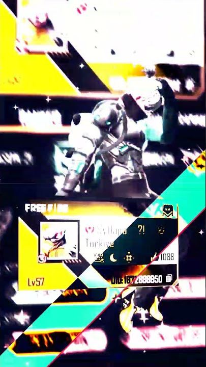 PRESET JEDAG JEDUG 3D😱 DJ RAKA REMIXER END OF LIFE🎶 VIRAL FYP TIKTOK🌠