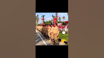 🔥 Turkey’s Most Wonderful Military Skills 🇹🇷🔥 | Action, Training & Extreme Power #powerfulwarrior