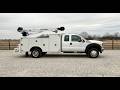 Shreve Truck and Equipment Sales. Crane Truck, Service Truck, Mechanic Truck, Utility Truck For Sale