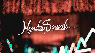 Hendersin - Uncharted (feat. Sara Bareilles) [OLD BUT GOLD]