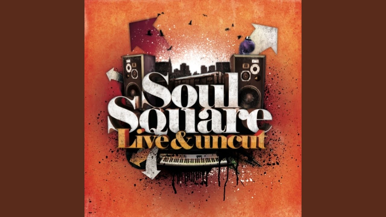 Trippin' (feat. Blezz)