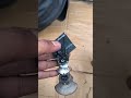 Hyundai creta DPF problem solved #hyundai #creta #car #dpf