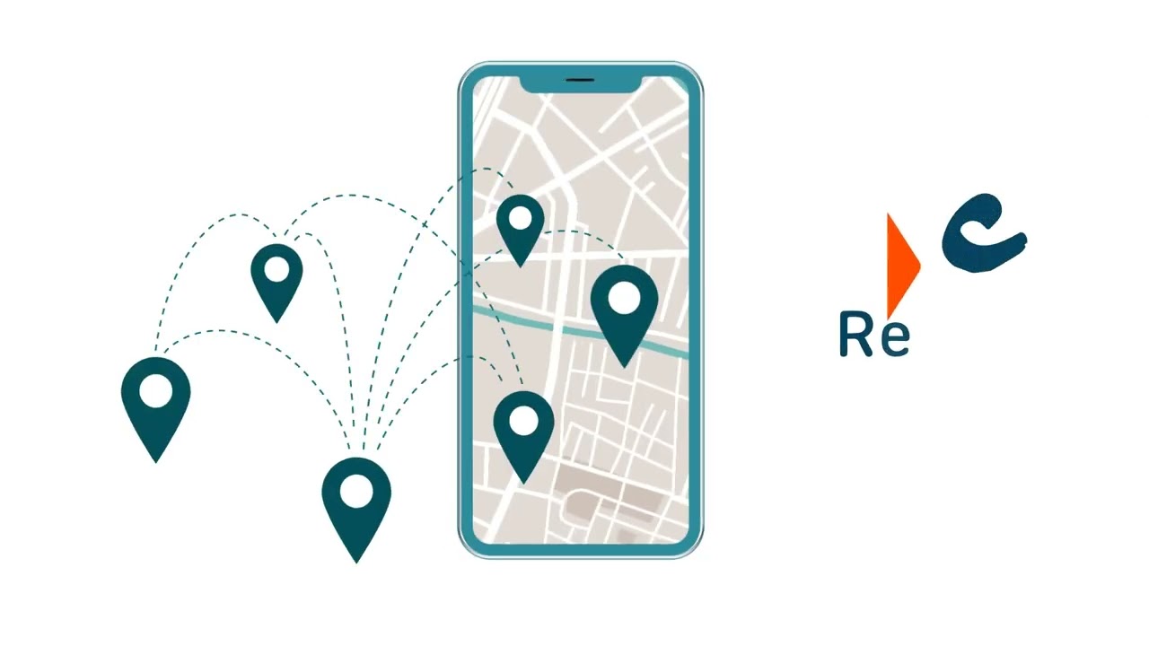 Reaya medical system, Manage your clinic/hospital efficiently with 