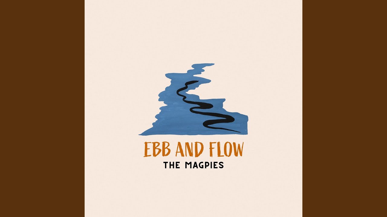 Watch Ebb and Flow on YouTube Watch Ebb and Flow on YouTube