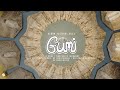 GUMI @ The Dome - Ozora Festival 2023 (Full Set Movie)