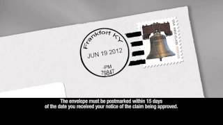 Unemployment Insurance Appeal Process for Employers
