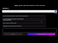 Introduction to Smallppt's functions #subscription #aitoolsforbusiness