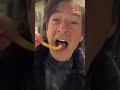 He Deserved That 😭😭 twitch/ubaru #twitch #twitchclips #reaction #clips #funnyclips