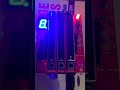 Pollyanna From the MOTHER Series Played via Arduino UNO with Sparkfun Danger Shield