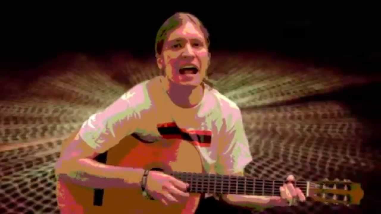 Ugaly - Ugaly (100th anniversary song)