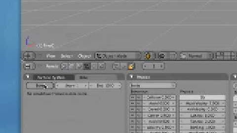 boidstutorial part 2