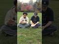 Cautious Clay talks biggest inspirations while eating pizza #cautiousclay #newmusic