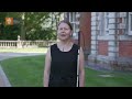 Royal Holloway University of London - Learning about Audio Description (Meet the course creators)