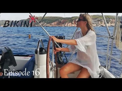 016 - Des touristes à La Ciotat