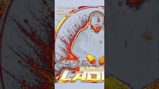 Inter Chaiyya DnB Mix LADDO #dnb #drumandbass #highlights #dj #remix #viral #viralvideo #fyp LADDO