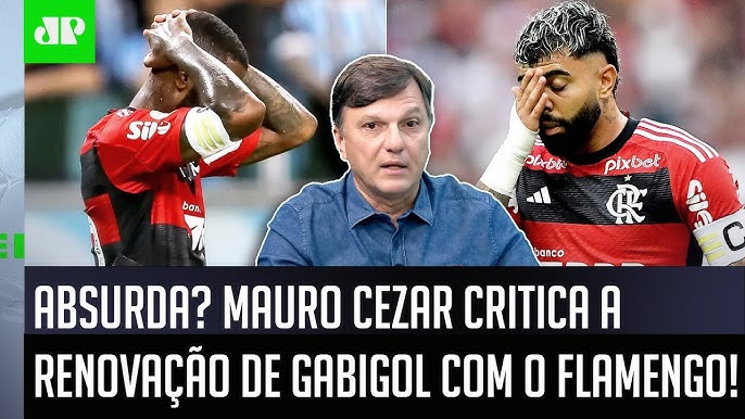 Tá querendo vir jogar a libertadores pelo São Paulo! #futbol #futebolb