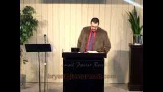 Christmas Program 2012--The Fest of Tabernacles & Emmanuel God With Us
