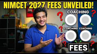 Best coaching for NIMCET 2027 #nimcet #mca
