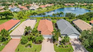 19633 Villa Rosa Loop, the Reserve at Estero 19633 Villa Rosa Loop, the Reserve at Estero