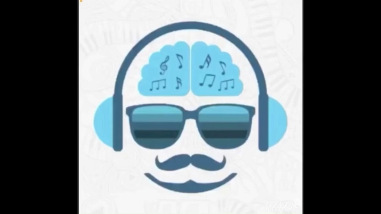 الفنانه خلود حكمي - ماعرفني(قديم)