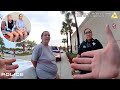 The Real Reason Children Become Criminals