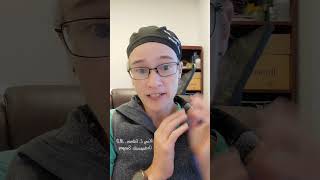Join us on Oct 2nd at 7pm on thr gram for more early hip recovery.  From a surgeon and patient.