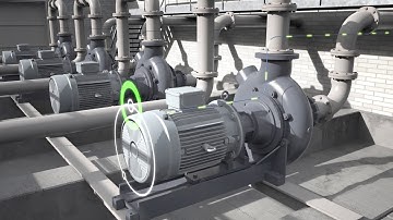 FieldConnex® Multi-Input/Output – Digital Processing of Discrete Input and Output Signals