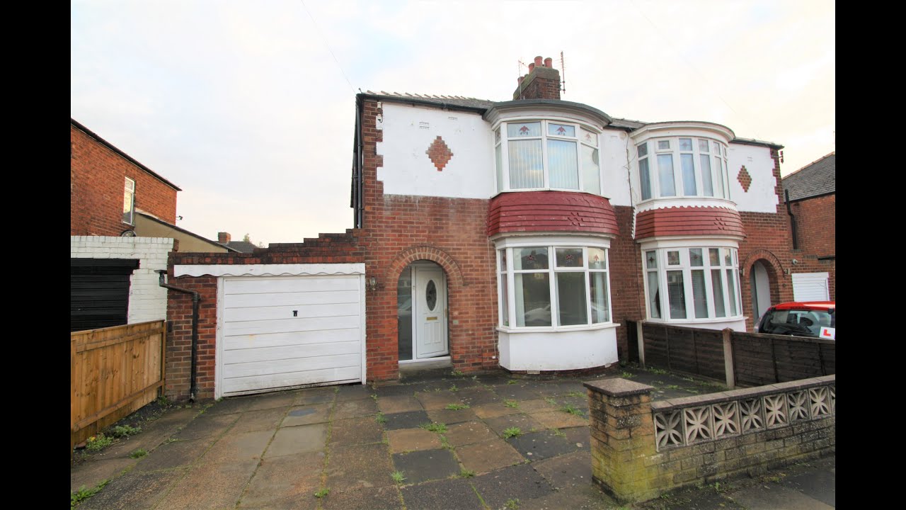 23 Kingsley Road, Fairfield YouTube