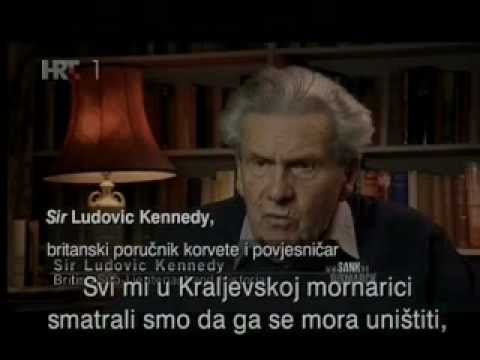 Video: Tenkovi budućnosti: šta će biti nasljednik njemačkog 