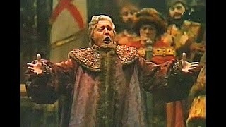 DVD AE8D2F375BD067F16E94F2A3C69368AB06C65BCB 0000 - Cappuccilli : E vo gridando pace