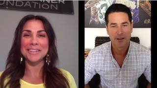Famous Rachel Baribeau and Josh Booty Review Week 3 in SEC Net Worth