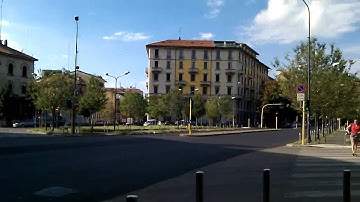 Test CG6 RC2 Nexus One 720p