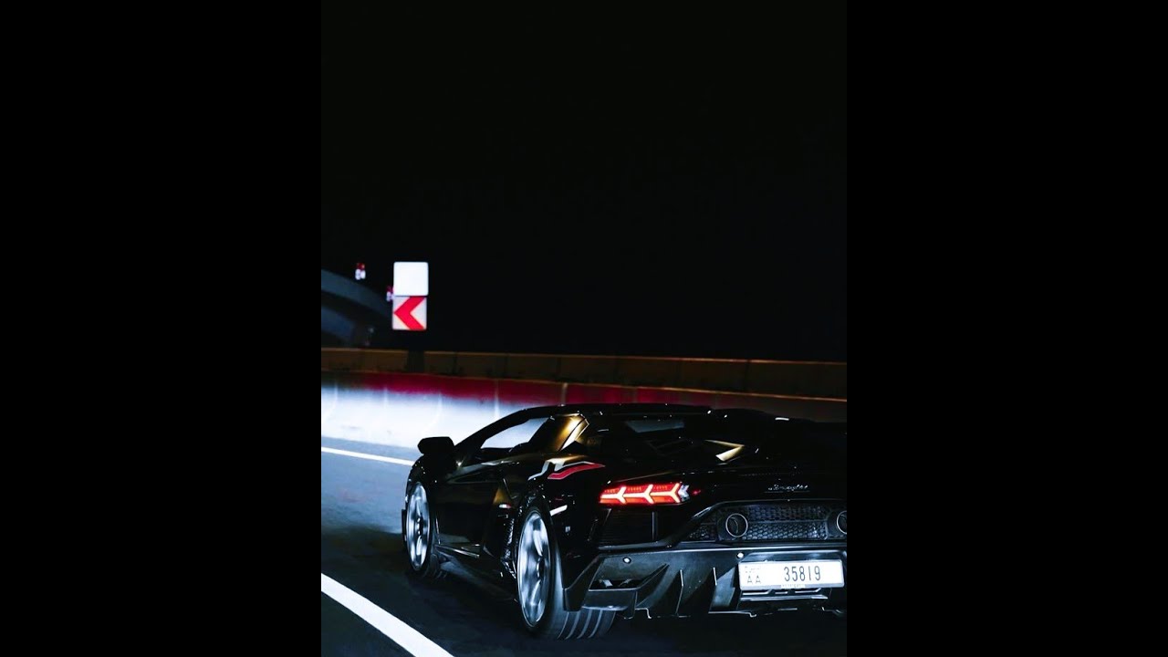 (Free) Future x Metro Boomin Type Beat - Evolution