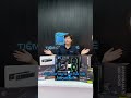 Bộ Pc này đẹp hông ae #tiemcongnghe #pcgaming #pcsetup #pccustom #pcgiare