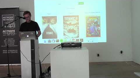 Developing and Testing Microservices - Node, React, and Docker
