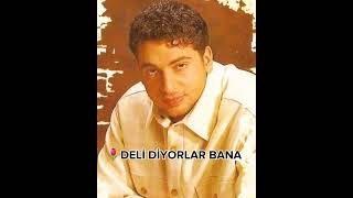 HAKAN TAŞIYAN & DELİ DELİ(NE SARHOŞUM NE DELİ)