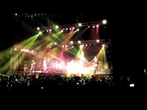 Grita lo que sientes.. Nonpalidece