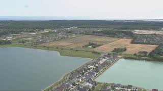 Boom or Bust? Hampton Roads housing market predictions for 2022