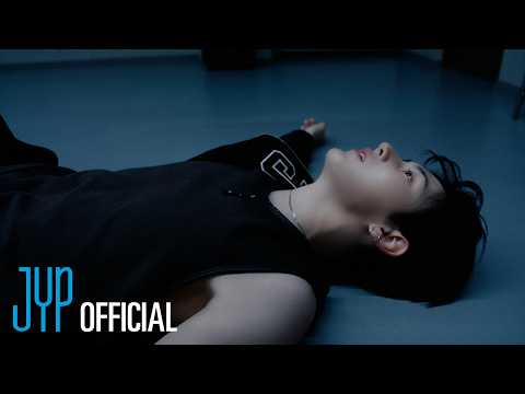KickFlip(킥플립) “미완성(Puzzle Piece)” M/V Teaser ‘Kyehoon’