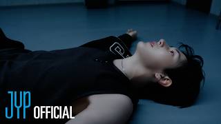 KickFlip(킥플립) “미완성(Puzzle Piece)” M/V Teaser ‘Kyehoon’