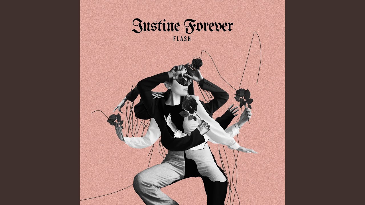 Guarda Midnight su YouTube Guarda Midnight su YouTube