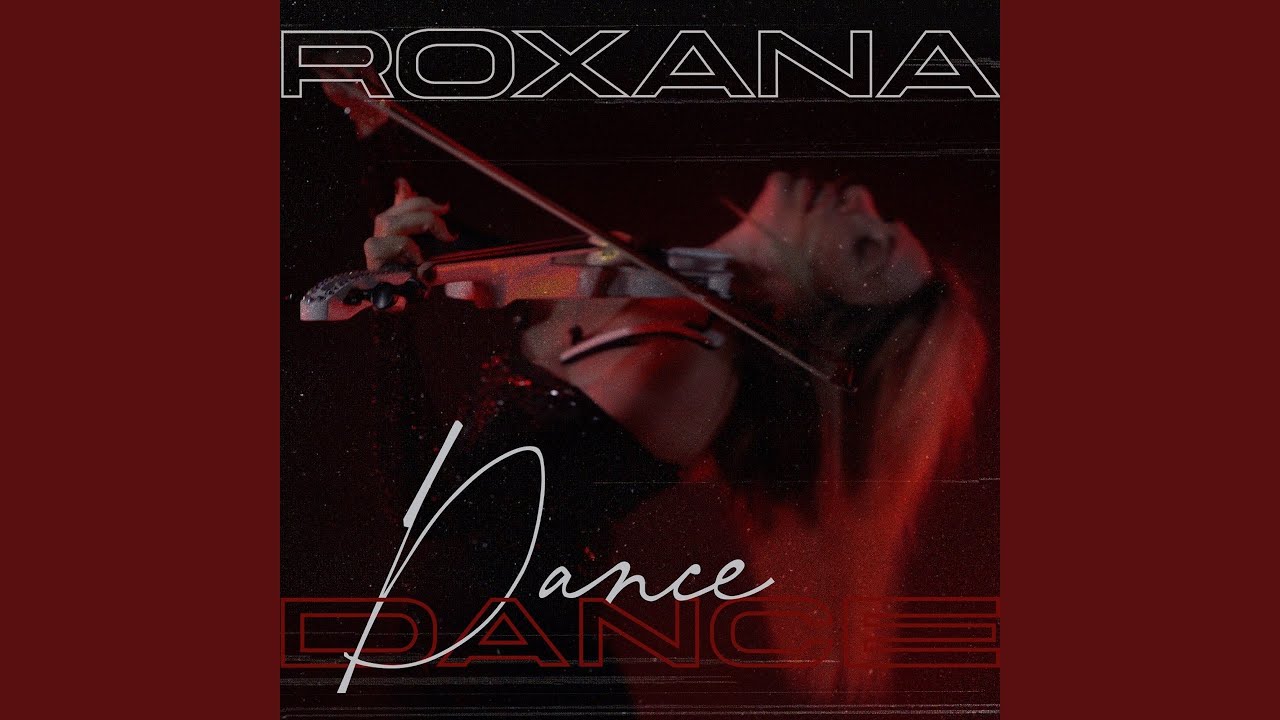 YouTubeでDance, dance!を視聴 YouTubeでDance, dance!を視聴