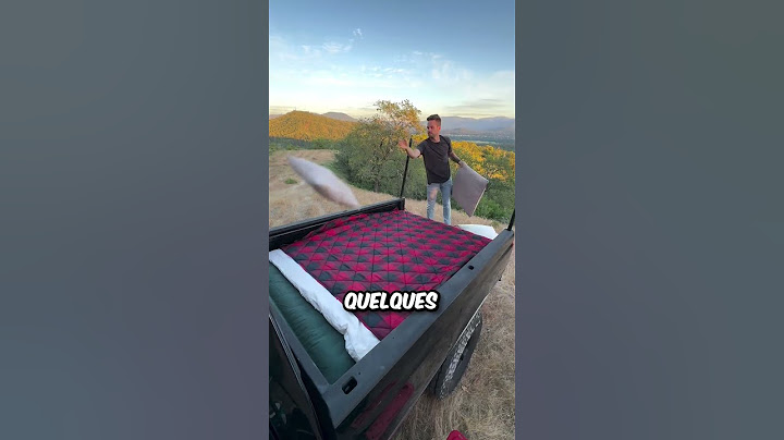 Cet Homme est le Meilleur Papa au Monde ♥️