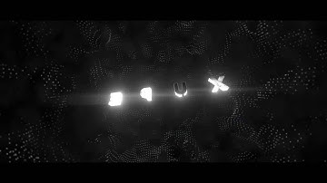 My Insane New Custom Intro - Xupe Designs